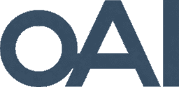 oAI