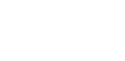 oAI